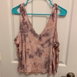 American Eagle Tank Top